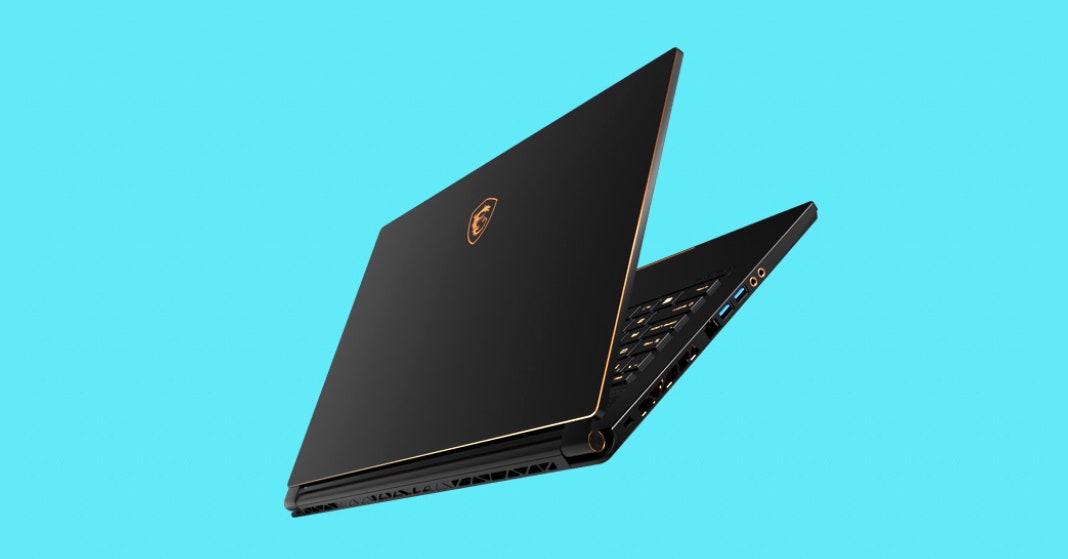 5 Best Gaming Laptops (2022): From Cheap to High End