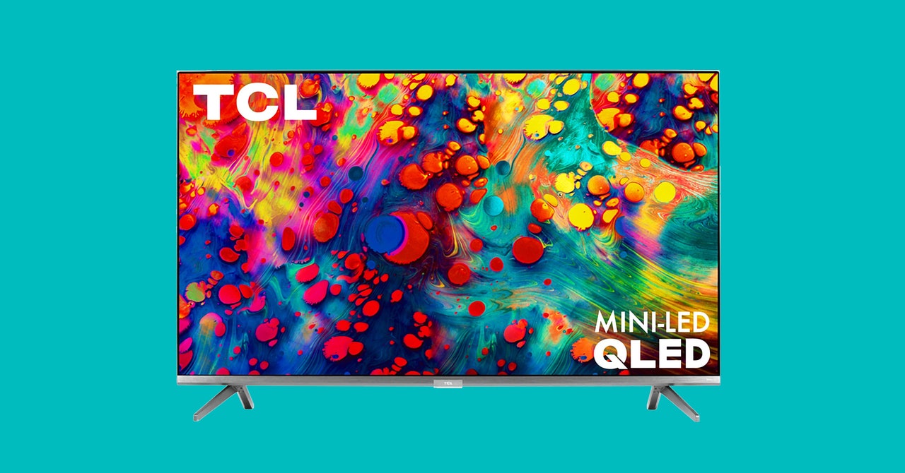 9 Early Prime Day TV Deals (2022): LG, Vizio, TCL, and More